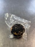 Italian Style Capri Cheese with Black Cumin