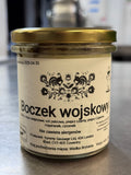 Boczek Wojskowy