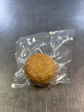 Italian Style Capri Cheese Natural