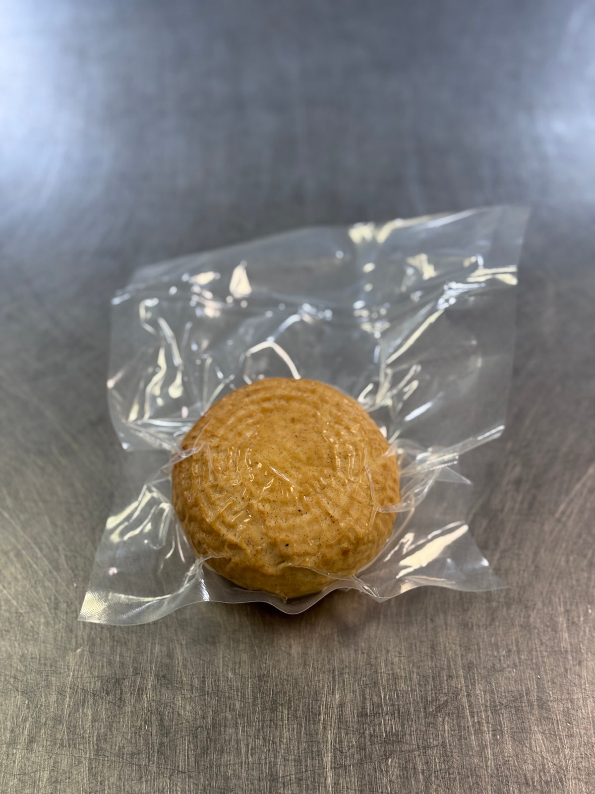 Italian Style Capri Cheese Natural