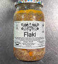Flaki