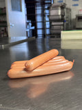 Pearl Poultry Sausages