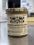 Liver Pâté