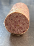 Traditional Pork Luncheon Meat