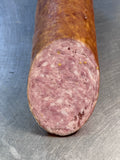 Kielbasa Sniadaniowa