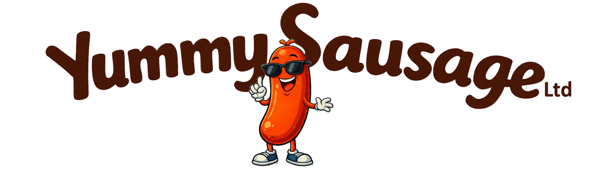 Yummy Sausage